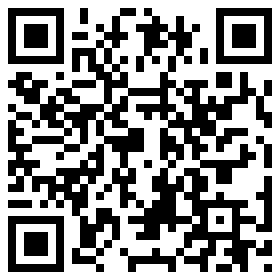 qrcode für Ses-Sterling 030100040018