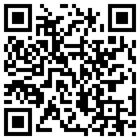 qrcode für ABB 2CDS383103R0468