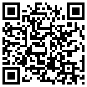 qrcode für ABB 2CDS383103R0488