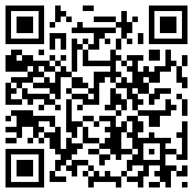 qrcode für Ses-Sterling 030100040019