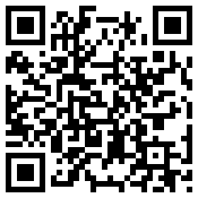 qrcode für Ses-Sterling 03010004001A