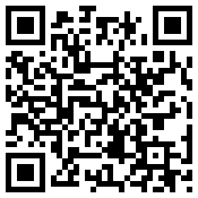 qrcode für Ses-Sterling 03010004001A-Z