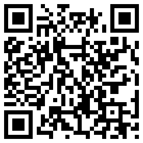 qrcode für Ses-Sterling 03010004001B