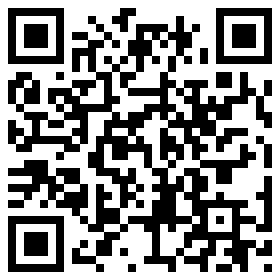qrcode für Ses-Sterling 03010004001C