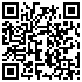 qrcode für Ses-Sterling 03010004001CE