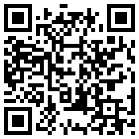 qrcode für Ses-Sterling 03010004001D