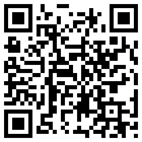 qrcode für Ses-Sterling 03010004001E