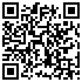 qrcode für Ses-Sterling 03010004001EQUI