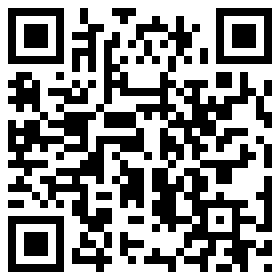 qrcode für Ses-Sterling 03010004001F