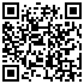qrcode für Ses-Sterling 03010004001G