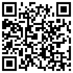 qrcode für Ses-Sterling 03010004001H