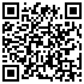 qrcode für Ses-Sterling 03010004001I