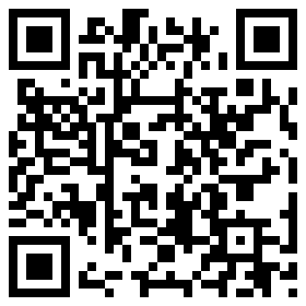 qrcode für Ses-Sterling 03010004001J