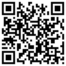 qrcode für Ses-Sterling 03010004001K