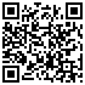 qrcode für Ses-Sterling 03010004001L