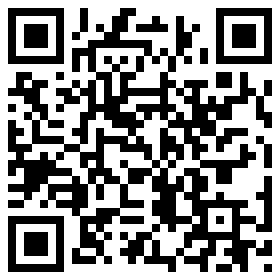 qrcode für Ses-Sterling 03010004001M