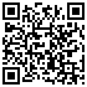 qrcode für Ses-Sterling 03010004001N
