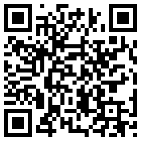 qrcode für Ses-Sterling 03010004001O