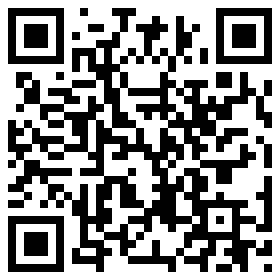 qrcode für Lapp 15345057/1000
