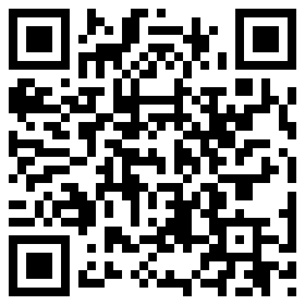 qrcode für Ses-Sterling 03010004001P