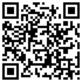 qrcode für Ses-Sterling 03010004001Q