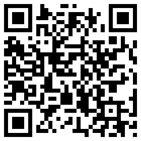 qrcode für Niedax WSL 150.300 - wide span ladders