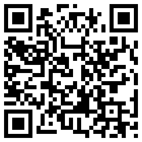 qrcode für Ses-Sterling 03010004001R