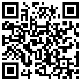 qrcode für Ses-Sterling 03010004001S