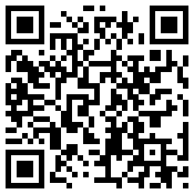 qrcode für Ses-Sterling 03010004001T