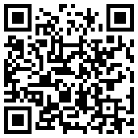 qrcode für Ses-Sterling 03010004001TEPV