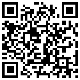 qrcode für Siemens 5UH1081 - cover Hinged lid titanium whit