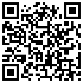 qrcode für Ses-Sterling 03010004001TERN
