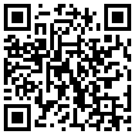 qrcode für Ses-Sterling 03010004001TERV