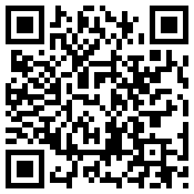 qrcode für Ses-Sterling 03010004001V