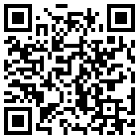 qrcode für Ses-Sterling 03010004001W