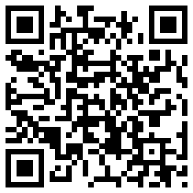 qrcode für Ses-Sterling 03010004004-