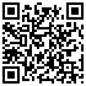 qrcode für Ses-Sterling 03010004004