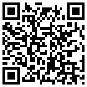 qrcode für Ses-Sterling 030100040040