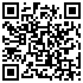qrcode für Ses-Sterling 030100040041