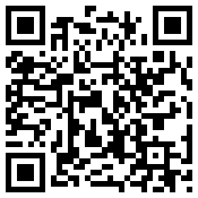 qrcode für Ses-Sterling 030100040042