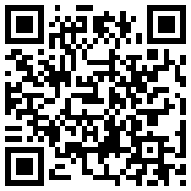 qrcode für Ses-Sterling 030100040043