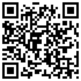 qrcode für Cimco 132960 - screw punch special 24 pin