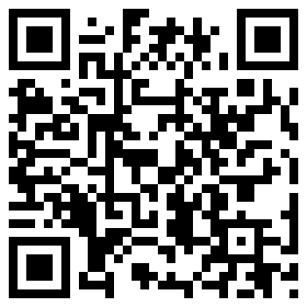 qrcode für Ses-Sterling 030100040044