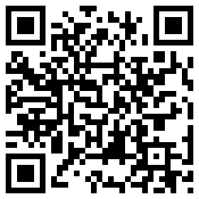 qrcode für Ses-Sterling 030100040045