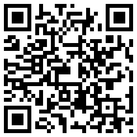 qrcode für Ses-Sterling 030100040046
