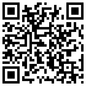 qrcode für Ses-Sterling 030100040047