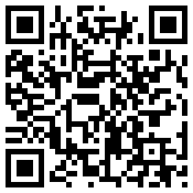 qrcode für Ses-Sterling 030100040048