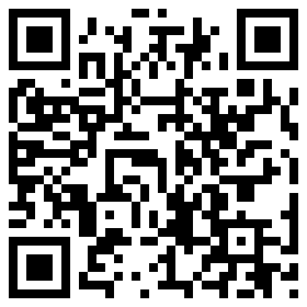qrcode für Helios Apparatebau KAE 160 - Helios cold smoke shutoff KAE 160 tube insertion flap