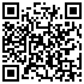 qrcode für Ses-Sterling 030100040049