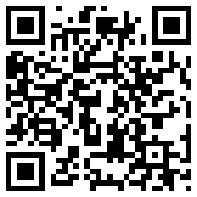 qrcode für Ses-Sterling 03010004004A
